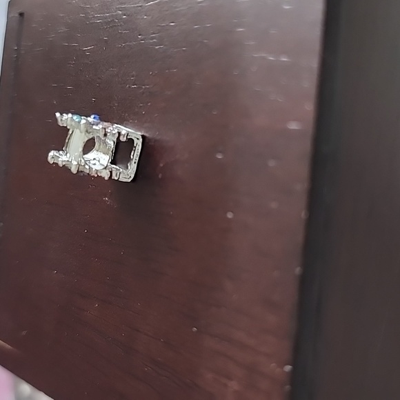 Ferris WHEEL Charm for European Style Bracelets Fits Pandora Systems - Picture 4 of 6